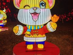 -中华孝德园