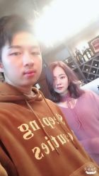 -Syinstyle私人定制