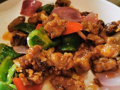 -大笑饭堂(甲子桥店)