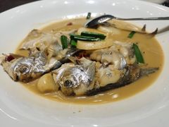 -梦都海鲜酒家(万达广场江桥店)