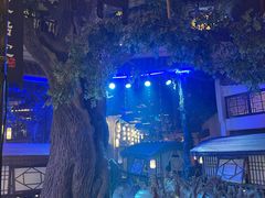 -淀里船宴(卓达店)