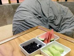 -尚荟汤泉生活馆