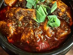陈麻婆豆腐-陈麻婆豆腐(旗舰店)