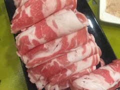 -活鱼馆(宜兴埠店)