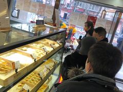 -北京稻香村(方庄店)
