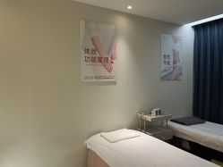 -馨月汇·一悦馨香月子中心(前滩店)