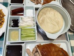 -紫光园(劲松店)