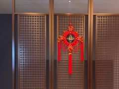 -国惠大酒楼(仓山万达店)