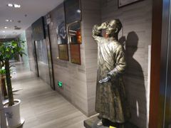 -东来顺•非遗火锅(外滩店)