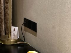 -乌镇望津里精品酒店