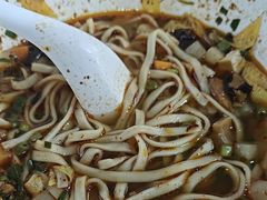 -老陕兄弟(彩虹新城店)