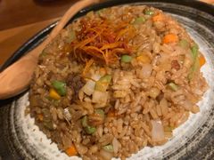 -本寻烧肉酒场(双井店)