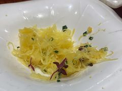 -新虹楼饭庄(崇明陈家镇店)