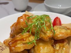 -鸡毛店·川菜(文殊院店)