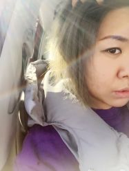 -扎嘎形象设计