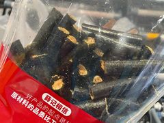 -薛记炒货(印象济南店)