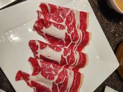 -皇城老妈·大连海鲜火锅(港湾店)