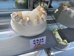 -猫里有甜