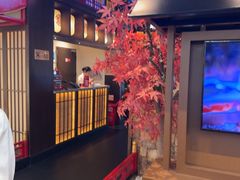 -牛New寿喜烧(闵行龙湖天街店)