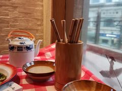 -思博半步颠小酒馆(梦时代店)