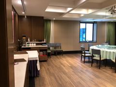 -西湖春天•老字号杭州菜(百汇店)