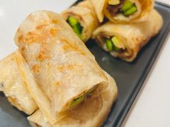 -鹿港小镇(黄金店)