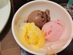 -德悦高风味餐厅