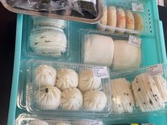 -章氏(广粤路店)