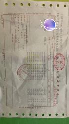 -上海交通大学医学院附属上海儿童医学中心(陆家嘴总院区)
