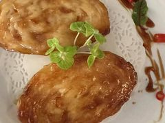 -鸽子侯·家宴·平价海鲜(绿地店)