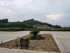 -河北省园博园