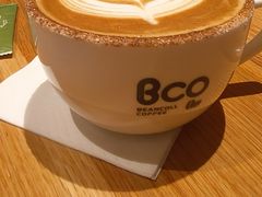 -Bco豆库(苏州中心店)
