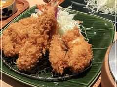 -和幸(春熙路群光广场店)