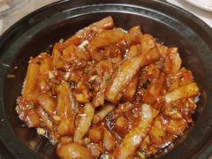 -稻香酒家(步步高梅溪新天地店)