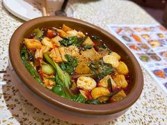 -小董哥烤串·爆汁大油边(故宫店)