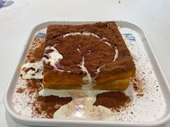 -柠檬树茶餐厅(海雅缤纷城店)