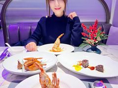 -曼格纳·曼芯馆(杨浦店)