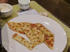 -老雒阳面馆·水席(高新区店)