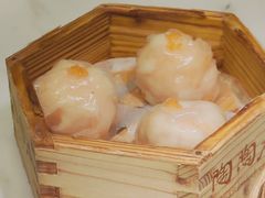 -陶陶居酒家(SM二期购物广场店)