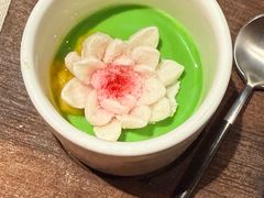 -蘇锦宴·淮扬菜烤鸭·小院(三元桥霄云路店)