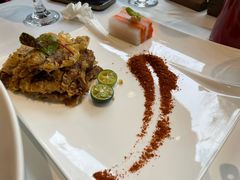-四季民福烤鸭店(望京南湖东园店)