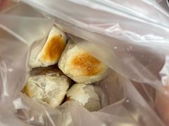 -宋记饼家(石门二路店)