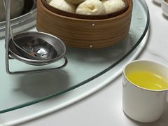 -生宇山珍野生菌汤锅•始于2002(双流古塔店)