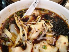 -熙盛源(滨湖万达店)