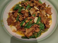 -老周家酱卤猪蹄私房菜(克拉玛依西街店)