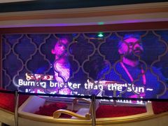 -INLOVE KTV(世博源店)