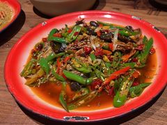 -泥糊破店小酒馆·团建聚餐(南京西路店)