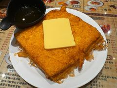 -红茶冰室(伟晴街店)