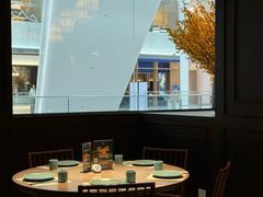 -安南越南餐厅(青岛万象城店)