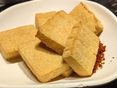 -文昌阁·长沙市井菜(美食地标店)